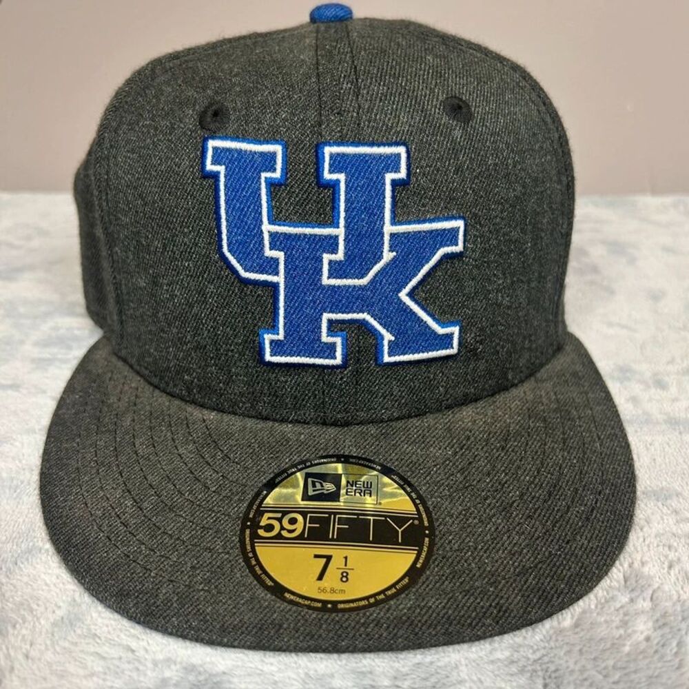 UK hat